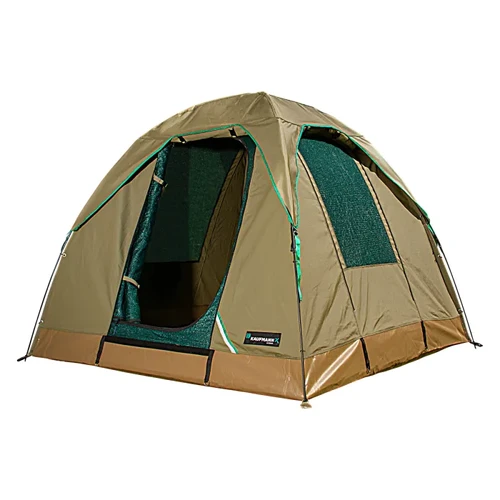 テント・タープ canopy Dome start package canopy Dome start package