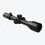 Thumbnail: RITON SCOPE 5 CONQUER 5-25X56 MRAD