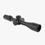 Thumbnail: AKRA GENESIS 4-16X44 FFP MRAD
