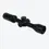 Thumbnail: RITON SCOPE 1 PRIMAL 3-9X40 LONG BODY