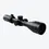 Thumbnail: RITON SCOPE 3 PRIMAL 3-12X56