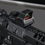 Thumbnail: AKRA ORIGIN X - Red Dot Edge