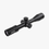 Thumbnail: AKRA LEGACY 5-30X56 FFP MRAD
