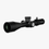 Thumbnail: AKRA GENESIS X 5-25x56 FFP MRAD