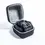 Thumbnail: Warbird Intrepid BT-Flagship Hearing Protection