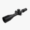 Thumbnail: AKRA LEGACY 5-30X56 FFP MRAD