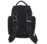Thumbnail: ECOEVO TACTICAL ELITE BACKPAK L