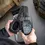 Thumbnail: Warbird Intrepid BT-Flagship Hearing Protection