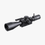 Thumbnail: AKRA ORYX 6-36x56 FFP MRAD // Titanium Grey