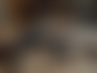 Step-by-Step Rifle Cleaning Guide After Shooting