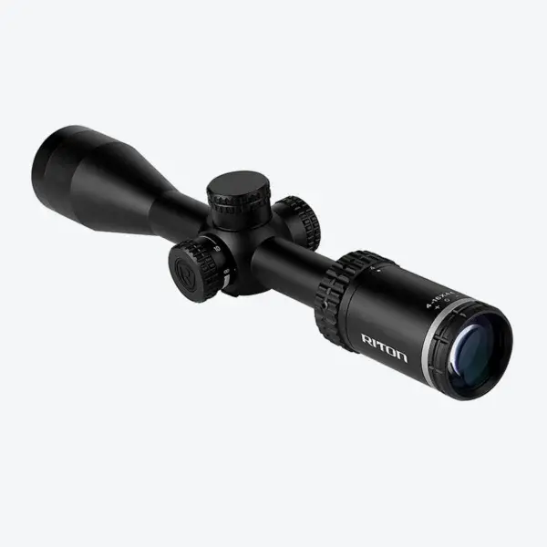 RITON SCOPE 1 PRIMAL 4-16X44