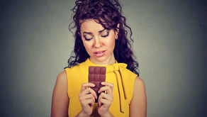 Cum ne influenteaza zaharul viata si cum putem scapa de aceasta dependenta