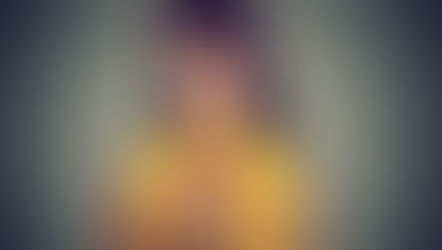 Cum ne influenteaza zaharul viata si cum putem scapa de aceasta dependenta