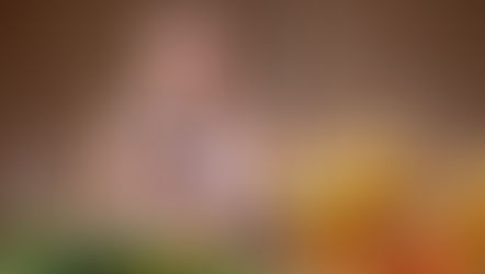 Care este cercul in care ne invartim atunci cand mancam emotional, si cum sa scapam de acesta?