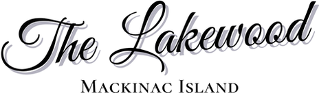 LAKEWOOD%20PNG_edited.png