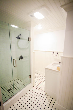 LAKEWOOD HIDEAWAY 2022