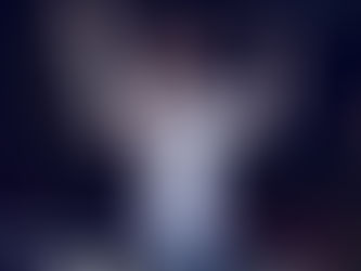 New York City Ballet Fall Gala 2019 - DJ