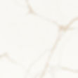 Natural off white marble with soft and subtle dark brown veins .jpg