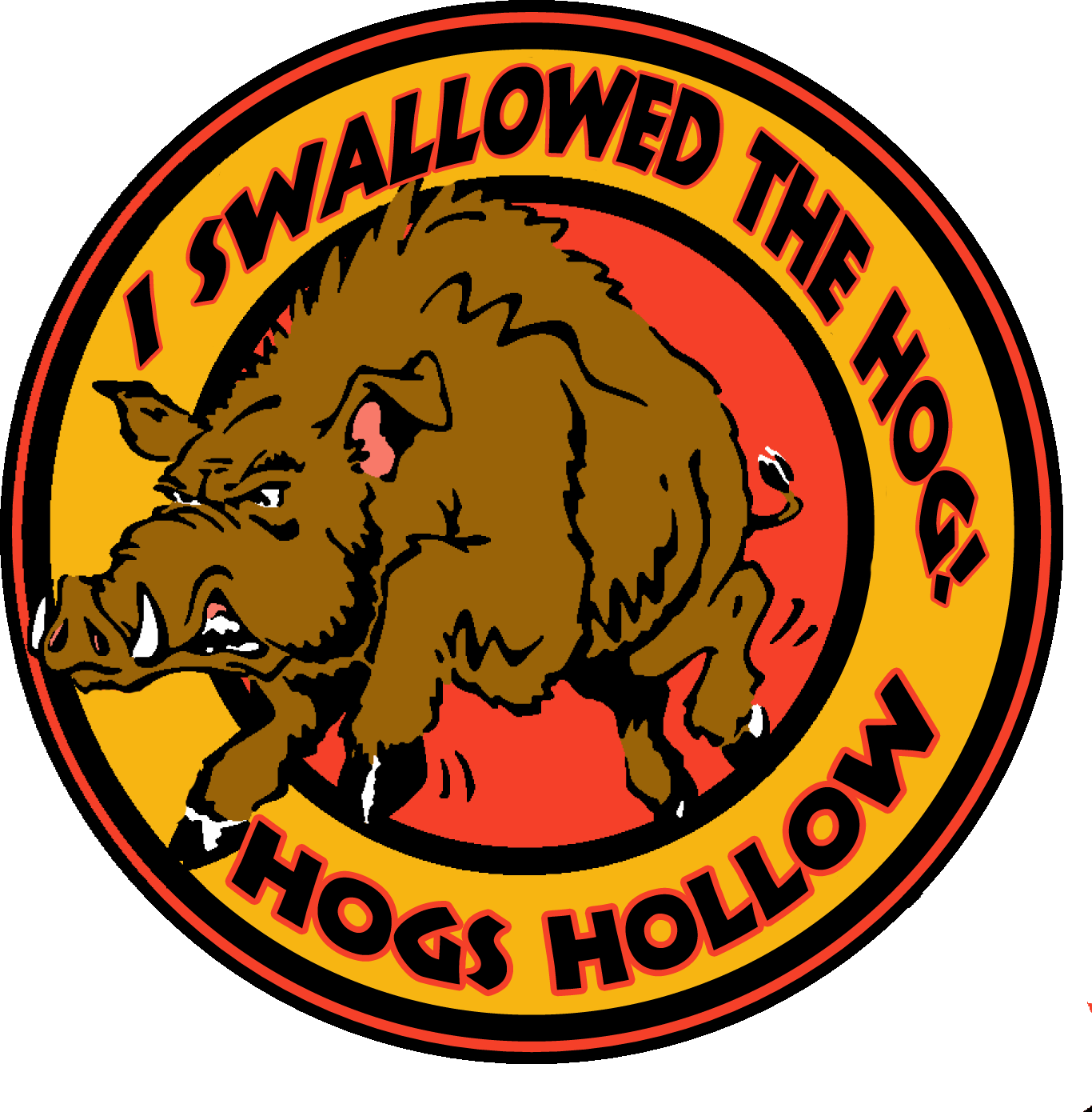 Hogs Hollow, Catering, Smokehouse, Ribs, Brisket, Pulled Pork, BBQ, Bar, Kraft Beer