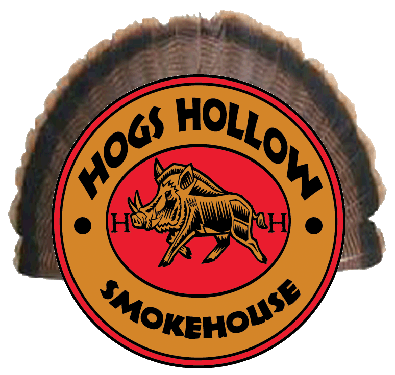 Catering, Hogs Hollow, Smokehouse, Ribs, Brisket, Pulled Pork, BBQ, Bar, Kraft Beer, Tap Beer, BBQ,  barbecueo