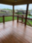 deck3.jpg