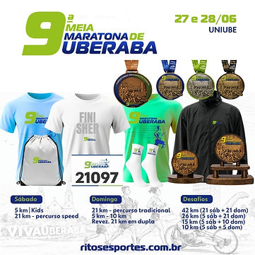 quadradas UNIMED 3.jpg