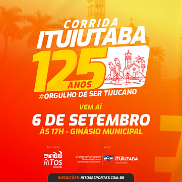 quadradas UNIMED 3.jpg