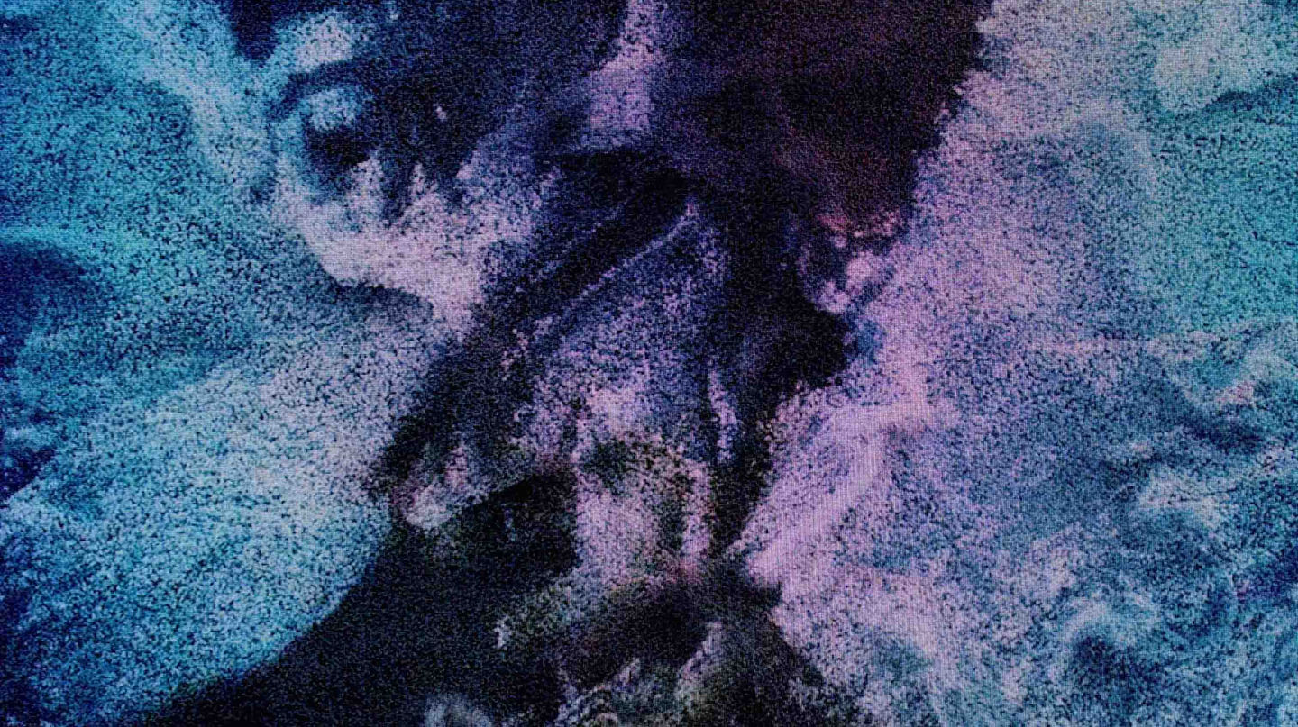 SEE LV Exhibition / Louis Vuitton