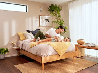 Koala Mattress / Koala Sleep