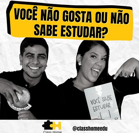 Thumb patrocinar.png