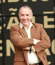 Palestras Interativas