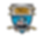 The Bahamas Maritime Authority