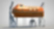 Lifeboats and Davits