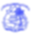 Liberia Maritime Authority