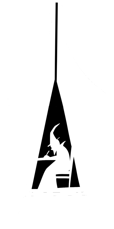 magic-fountain-pen-negative-transparent.png