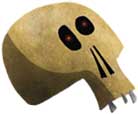 skull.jpg
