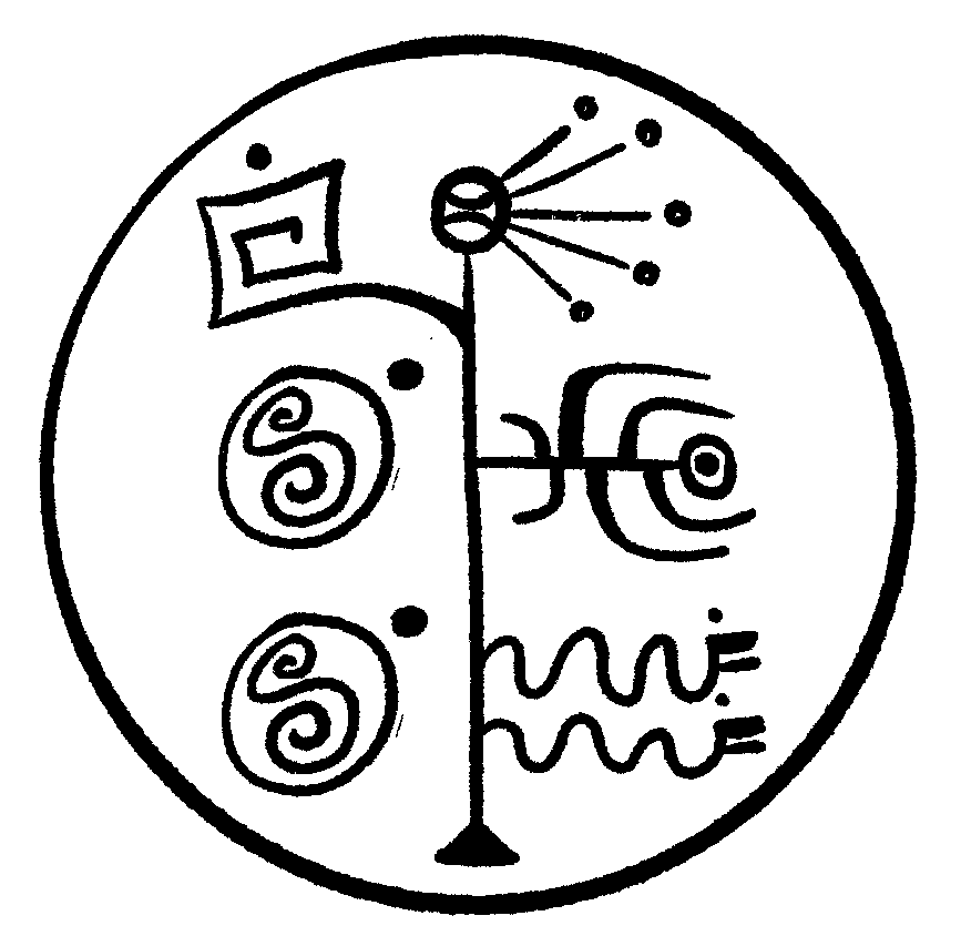 seal1.png
