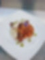 file-3 (1).jpeg