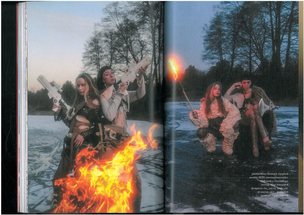 fire_04