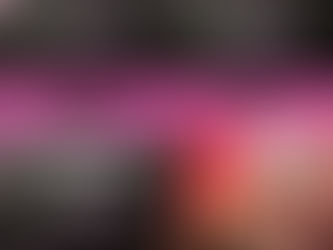 Phie’s Salon Wins at the Prestigious Salon Awards 2025