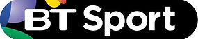 BTSPORT LOGO.jpeg
