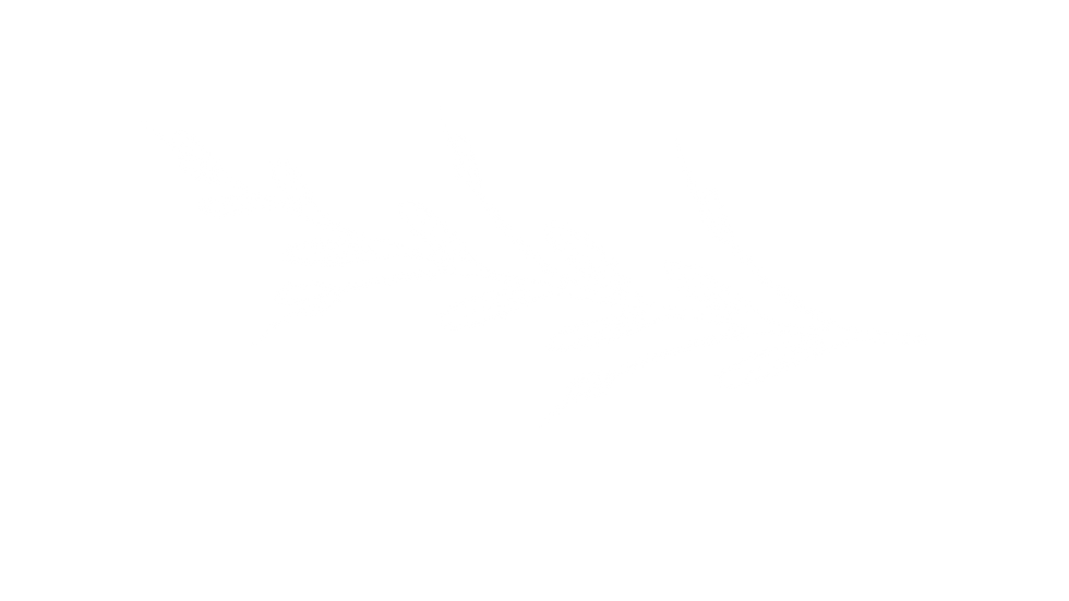 Untitled design (12).png