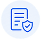 Untitled design - 2026-05-22T144810_edited.png