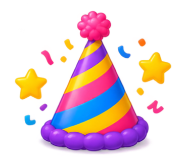 ChatGPT Image Aug 11, 2026, 01_33_43 AM_edited.png