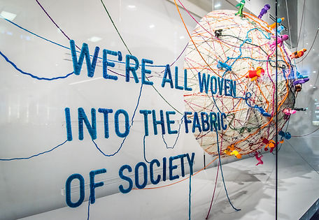 Telstra Fabric of Society 02.jpg