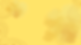 Untitled design (37).png
