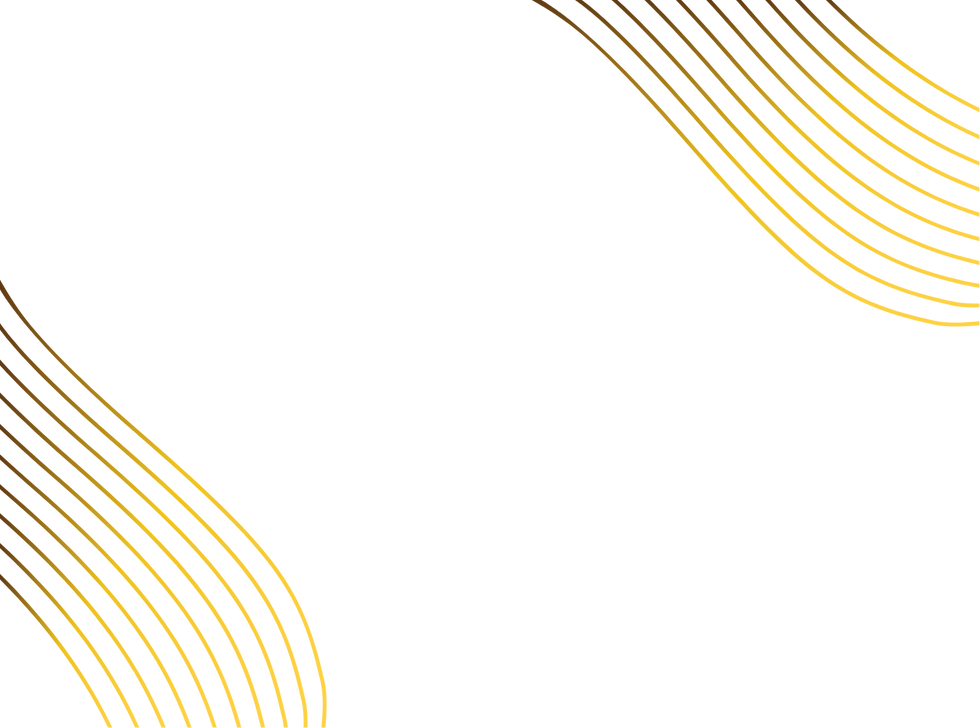 Untitled design (88).png