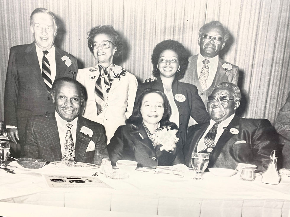 5plus1 pic 2 - Copy.jpg