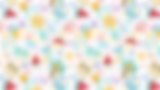 Untitled design (40).png