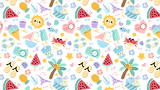 Untitled design (40).png